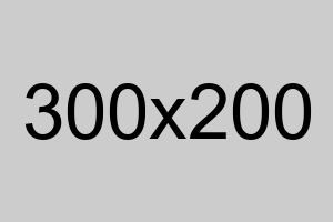 NS-505 CLEANROOM AUTO PULSED DUST COLLECTOR