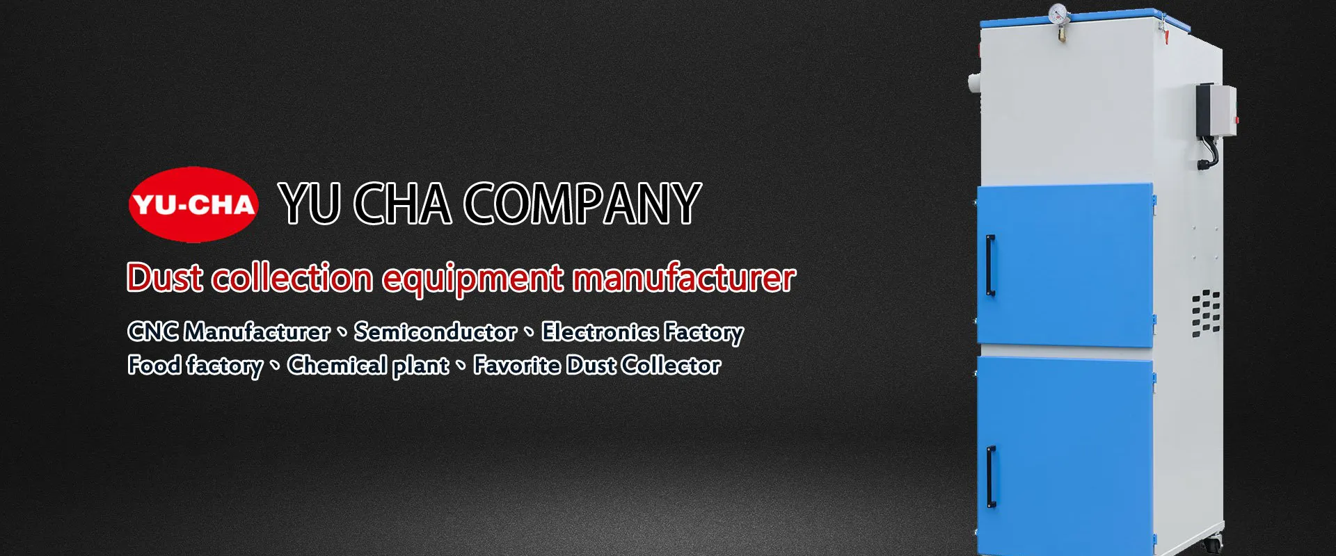 6.What is pulse jet cleaning technology?