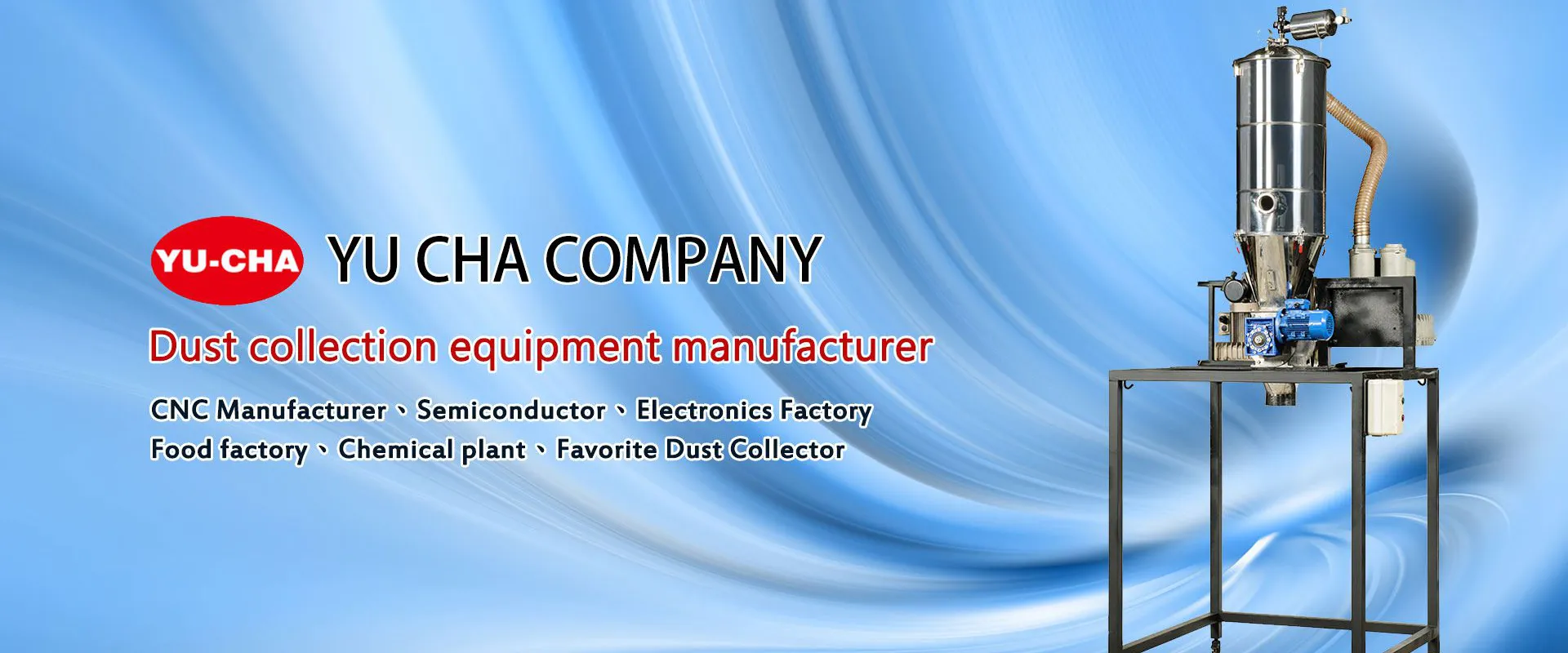 3.Automated Dust Collection Systems & Dust Control – FAQ with Quick Formulas (2025 Edition)Accurate Answers for Common Industrial Dust Collector Questions (with Lazy Formulas Pack)