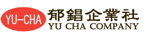 Yu Cha Company